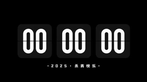 桥本香菜视频封面