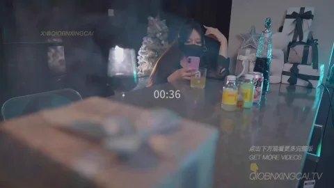 桥本香菜视频封面