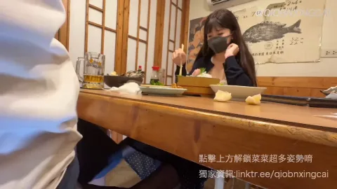 桥本香菜视频封面