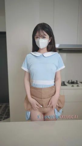 桥本香菜动态图片