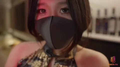 桥本香菜视频封面