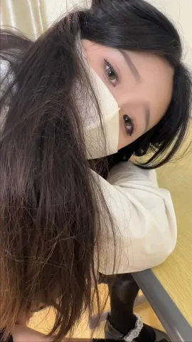 桥本香菜视频封面