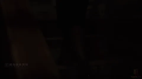 桥本香菜视频封面