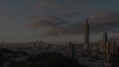 桥本香菜视频封面