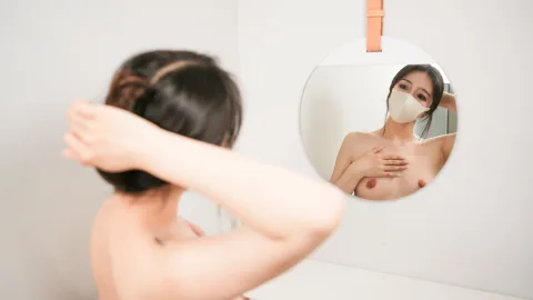桥本香菜动态图片