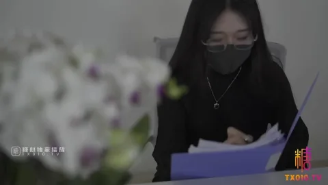 桥本香菜视频封面