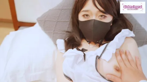 桥本香菜视频封面