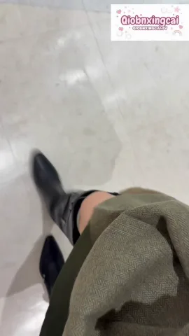 桥本香菜视频封面